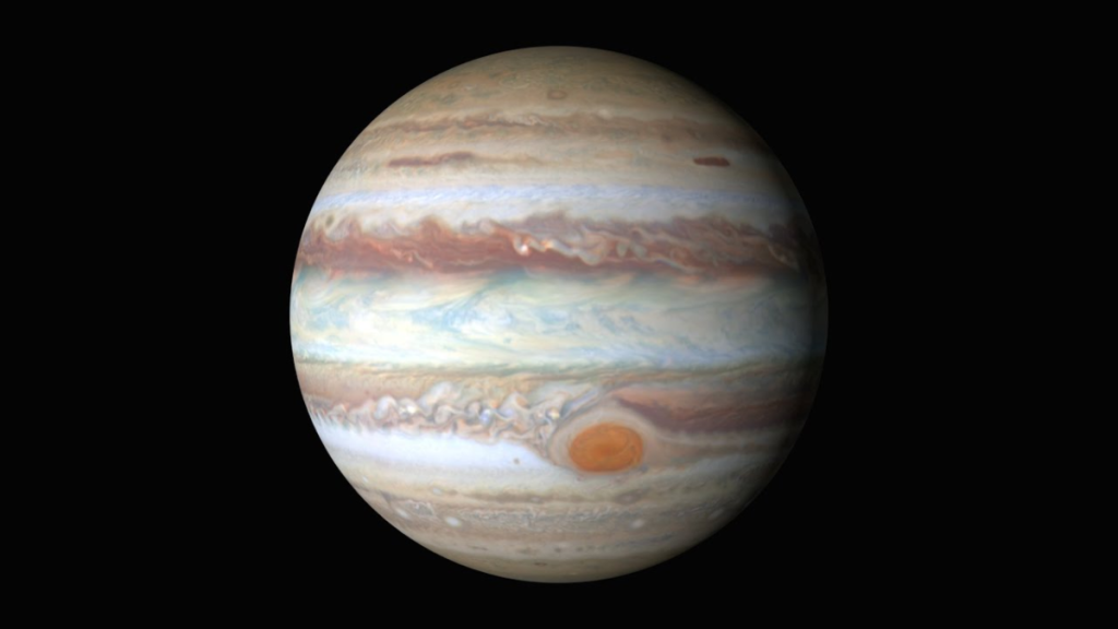 Giove