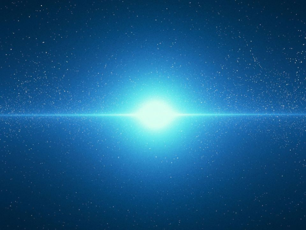 Tempo Big Bang