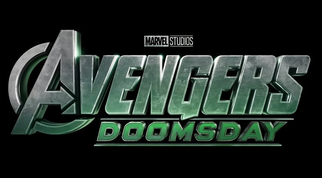 Avengers Doomsday e la Foresta Oscura: Doom sarà l'unico razionale?
