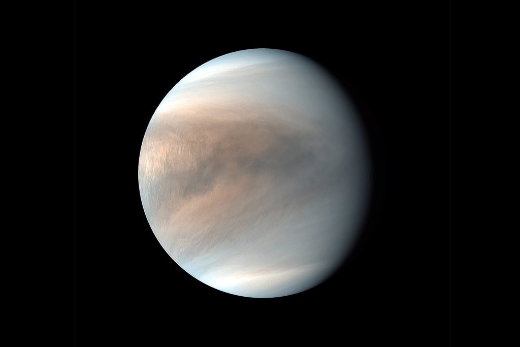 Venere