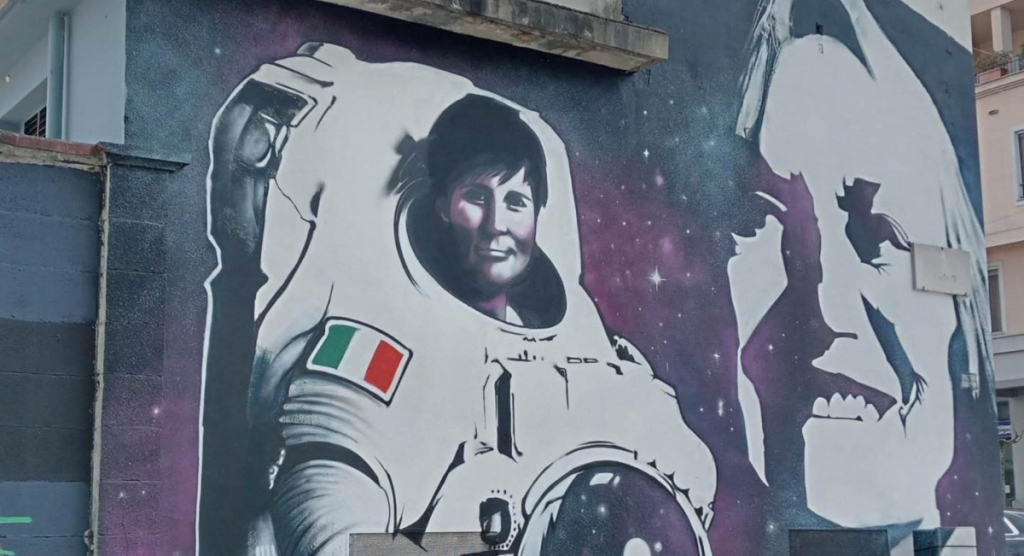 Giornata internazionale