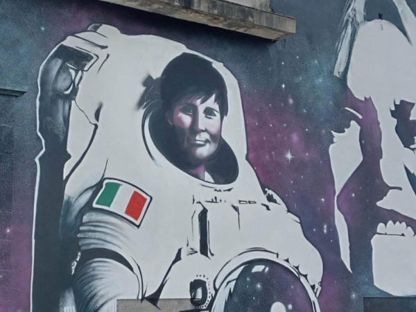 Giornata internazionale