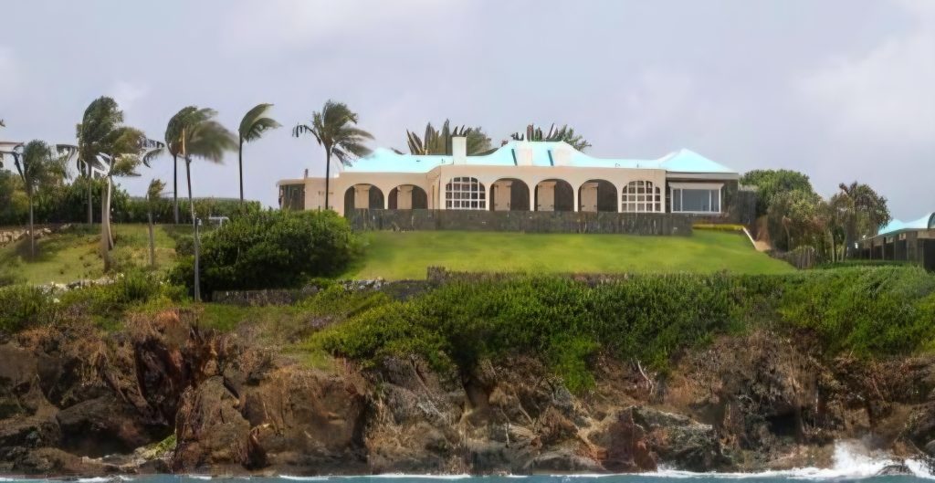 Epstein, università e fondi privati: cosa ci dice davvero questo caso sulla scienza