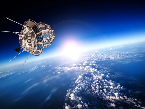 satelliti