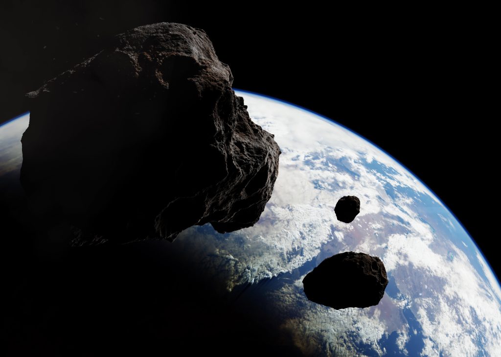 Asteroide Tianwen-2