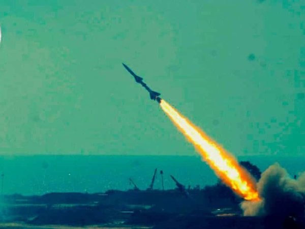 Bomba atomica USA Carl Sagan