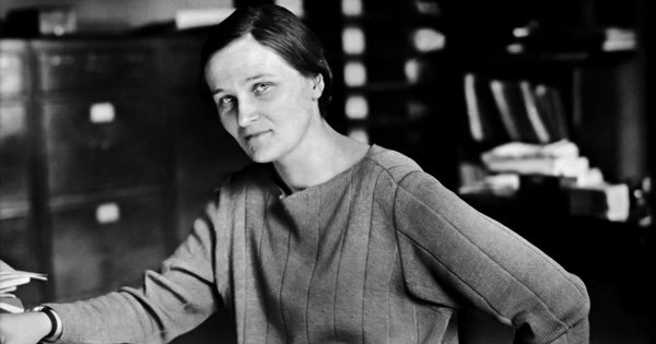 8 Marzo: le donne che hanno costruito l'astronomia e che quasi nessuno conosce