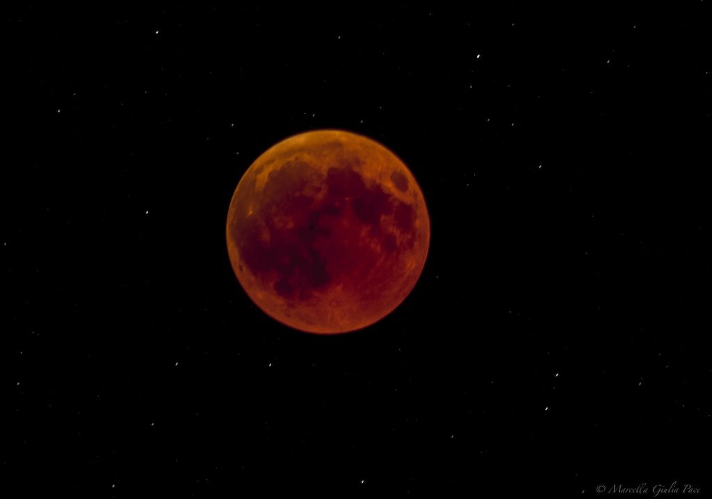Luna