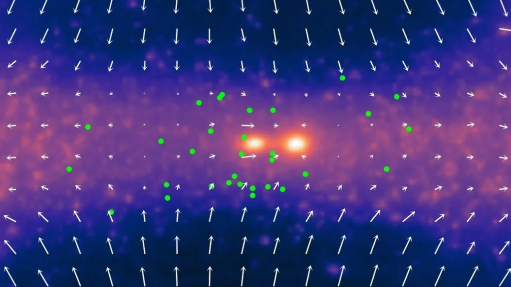 Via Lattea