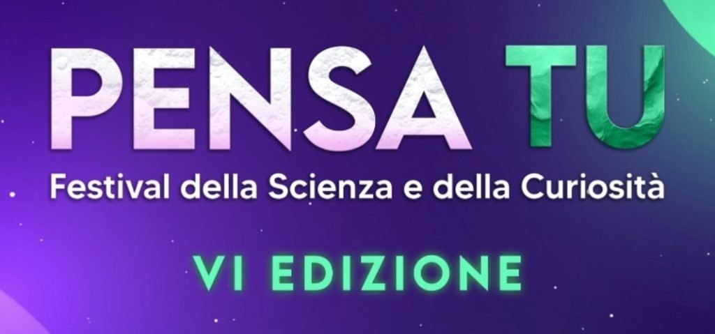 Pensa Tu