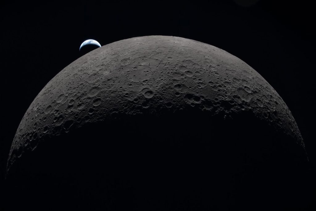 Luna