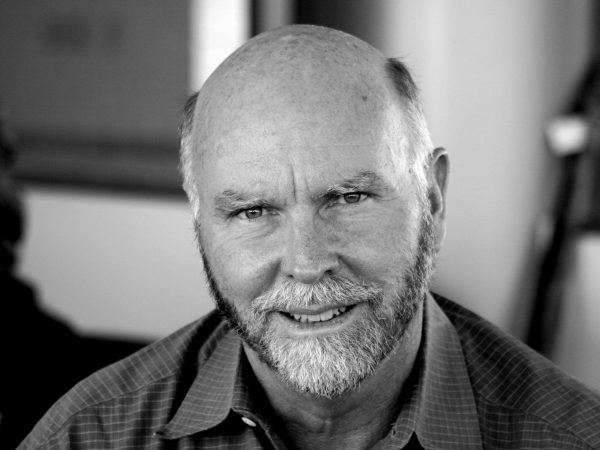 Craig Venter
