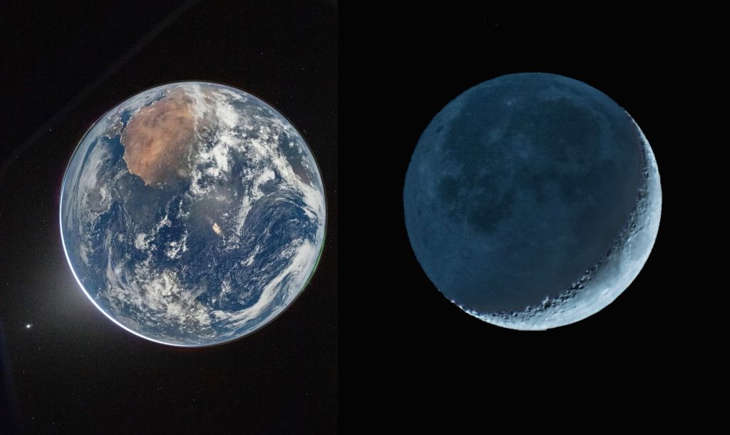 Terra