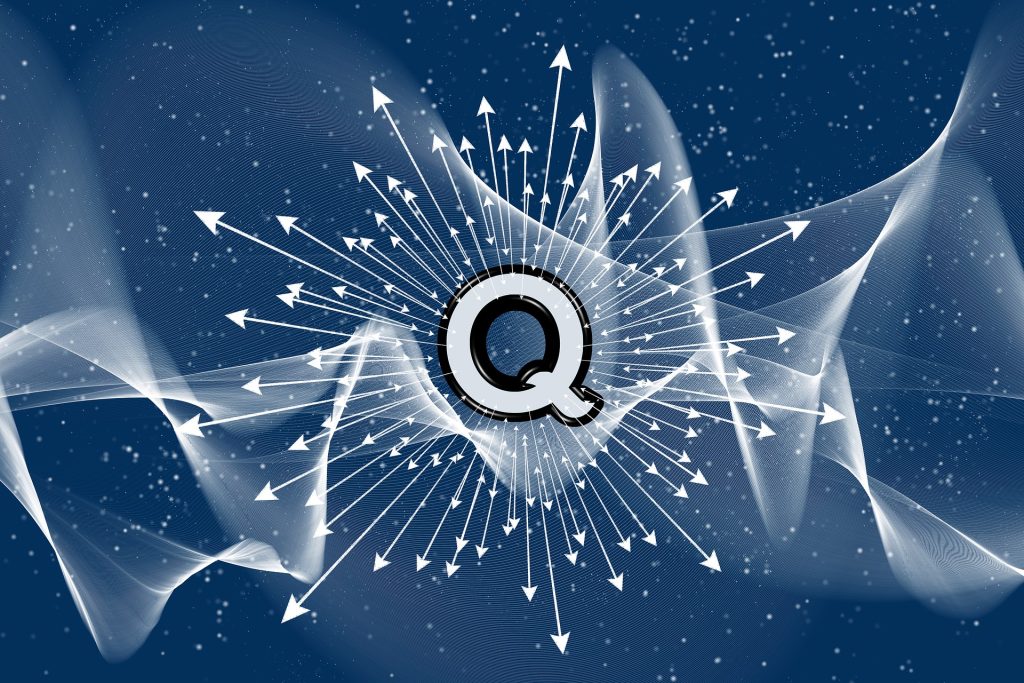 meccanica quantistica