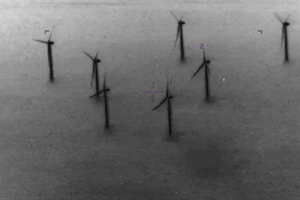 UFO