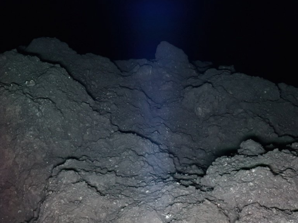 Asteroide