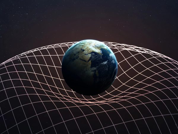 Forza di gravità