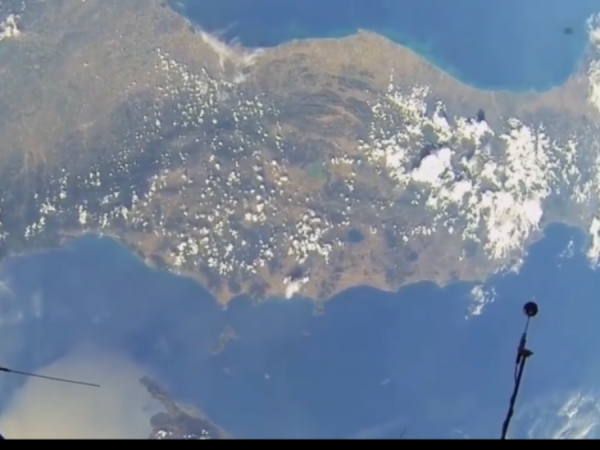 Italia