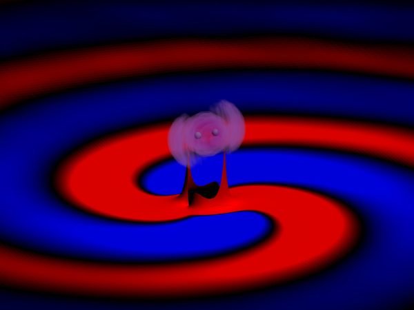Materia oscura