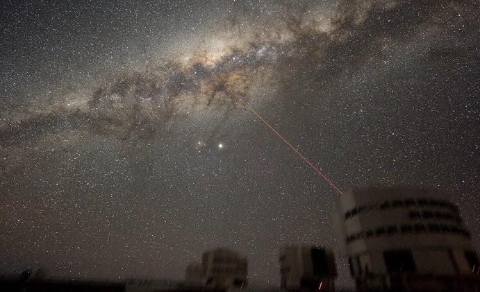 stelle