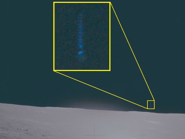 UFO