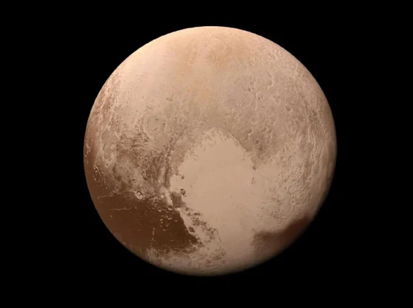Plutone