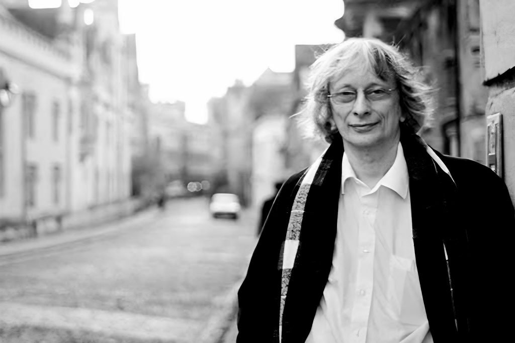 David Deutsch: non ha mai avuto un lavoro ma forse ha dimostrato il multiverso