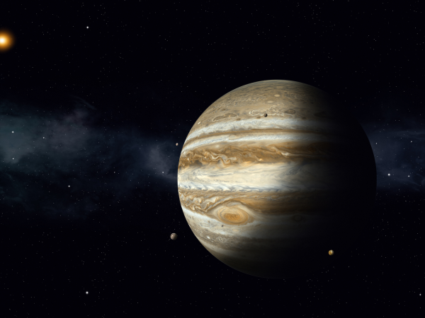 Giove