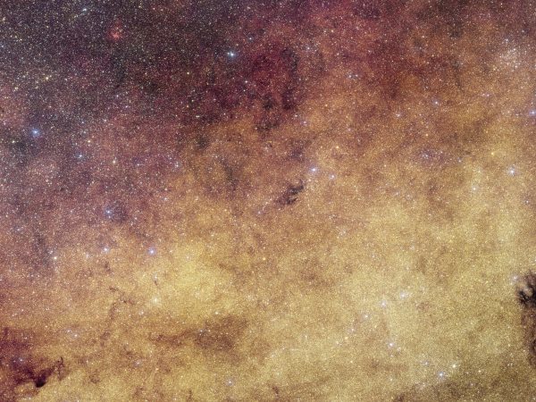 Via Lattea