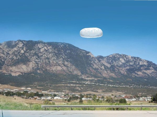 UFO