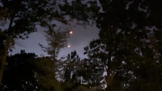 E se i file sugli UFO fossero più importanti degli Epstein file?