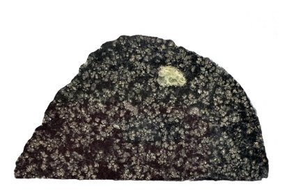 meteorite