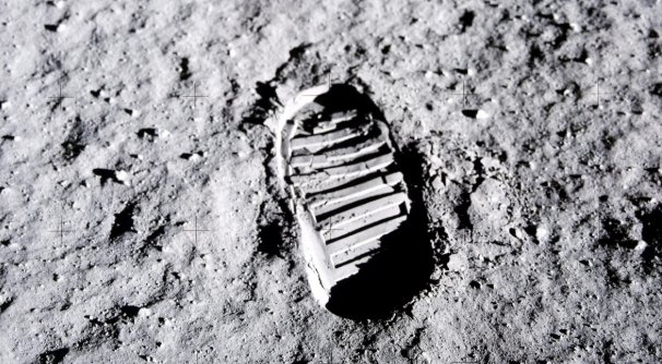 tracce di tecnologia aliena
