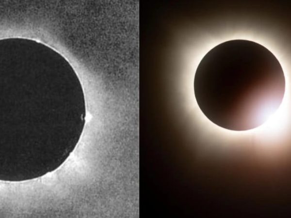 eclissi