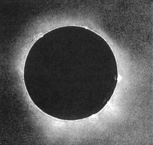 eclissi