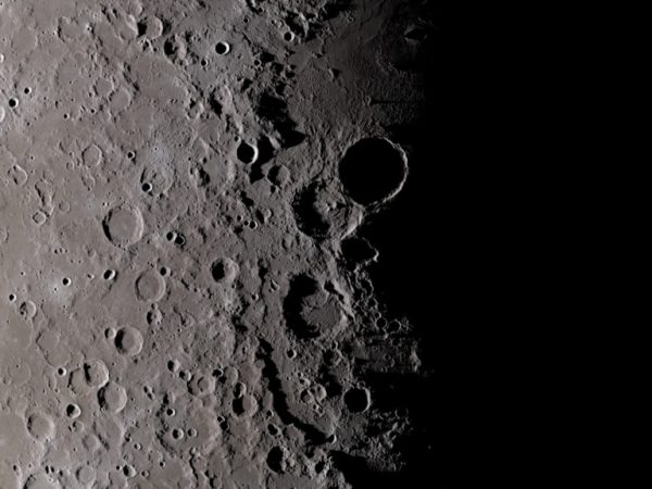 Luna