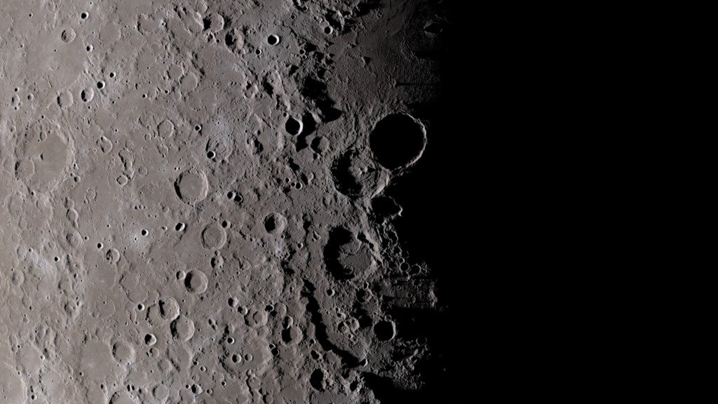 Luna