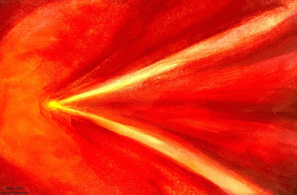 Al CERN hanno appena guardato dentro al Big Bang