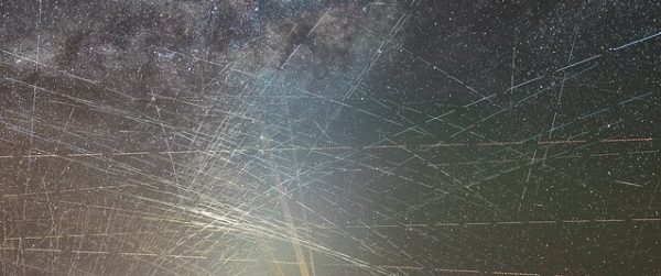 satelliti