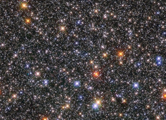 Hubble