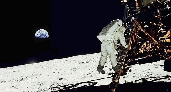 Apollo 11
