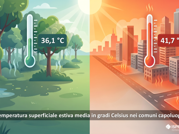 Isole di calore