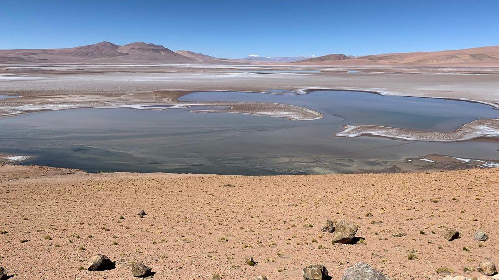 sudamerica (crediti: NASA/JPL/Maksim Bocharov)