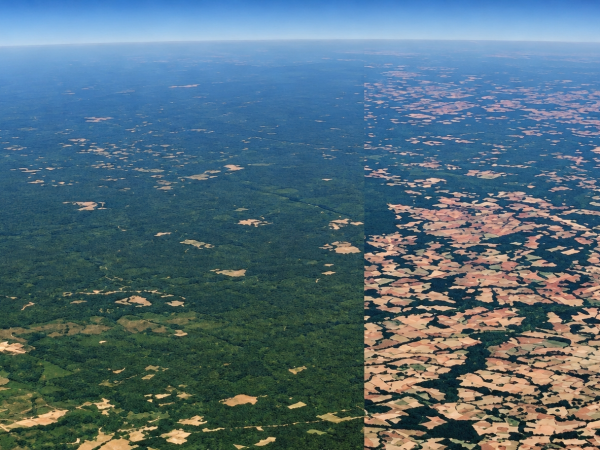 Google Earth