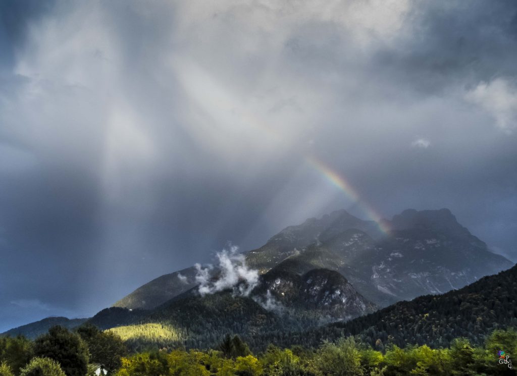Arcobaleno